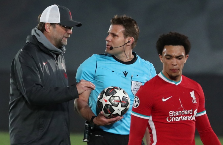 🔜 #FCSPRBL 来源：RB莱比锡官方推特