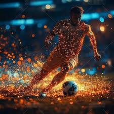 姆巴佩官宣加盟皇马，7月1日自由身签约