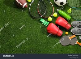 2012年热火时期的无敌老詹