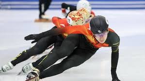 杰夫·蒂格评凯尔特人队塔图姆不会获得MVP的观点