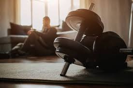 [CBA]常规赛3月24日：青岛VS新疆 杨瀚森集锦