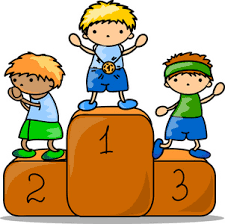 目前单独排名第二的瑞奇·卡斯蒂略有望一举两得。