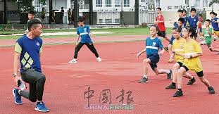 CBA常规赛：广东华南虎队客场战胜北京北汽队