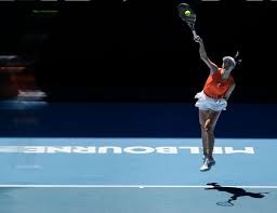 第一季大获成功！詹姆斯重启播客节目：纳什顶替雷迪克成为新搭档