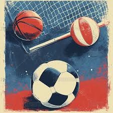 鲁媒：国脚王大雷、李源一抵达梅州，黄政宇、高准翼和谢文能轮休