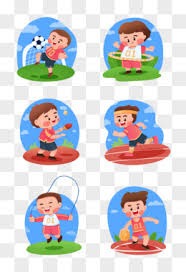 在已就瓦伦丁·卡博尼从国际米兰租借加盟达成协议后，竞技队的转会市场似乎正步入正轨。尤其上周末有消息称，马特科·米尔杰维奇从飓风队转会而来已成定局。 来源：阿根廷媒体TYC