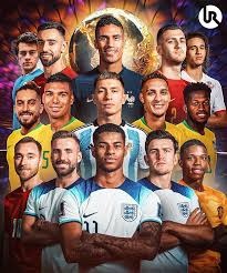 穆鸟难道连续3年被解雇