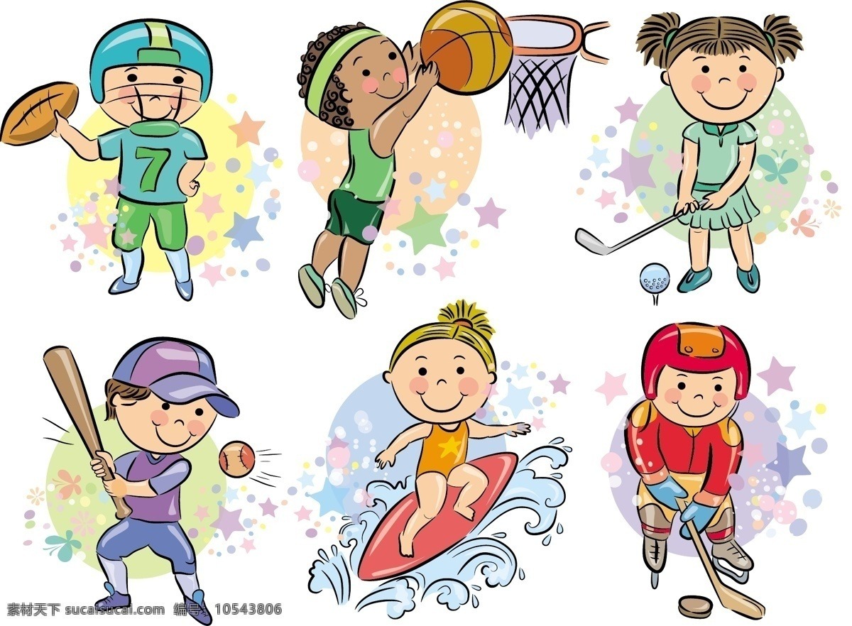 欧冠残暴1幕：短短11秒，皇马3人百米闪击！贝林第6次绝杀