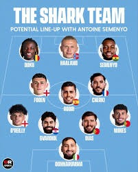 足球——U20亚洲杯：沙特阿拉伯队晋级决赛