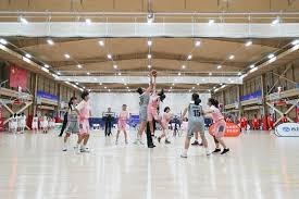 4. 大前锋：扎克·兰多夫