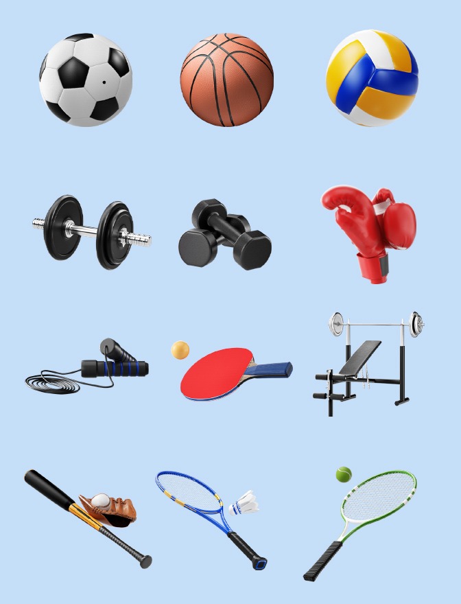 中甲最新积分榜，仅1轮就看出冲超和保级格局：呈5，7，4格局