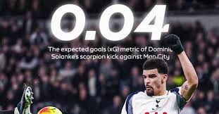 罗马诺：皇马向阿诺德提供正式合同报价，各方有信心达成协议