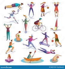 好消息，独行侠队的凯里·欧文成功接受前交叉韧带撕裂手术