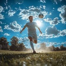 赖斯英超首度双响炮，荣膺第20轮最佳球员