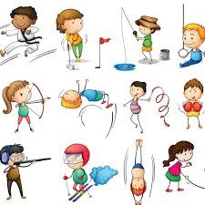 德国羽球超级300赛｜今年搭档3站横扫2冠1亚 徐承宰 金元昊 韩羽最强