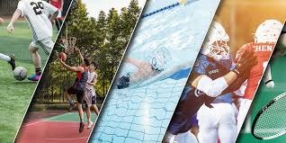 中国记录被改写，国际健将的诞生，奚枭横成为中长跑新的霸主