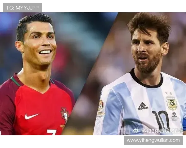 ＂还要啥自行车