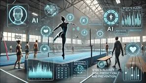 [英超]第19轮：阿森纳VS阿斯顿维拉