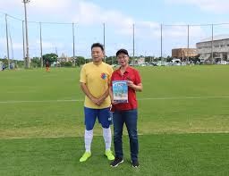 勇士耶誕大戰輸殘陣湖人 「柯學家」仍在尋找輪換答案