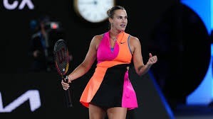 英超 ｜阿仙奴創雲加離任後 英超最長不敗紀錄 下場鬥韋斯咸