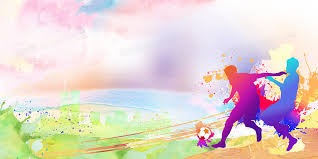 扶正伯克+裁掉库克！广东队外援完成“5选4”，保送杜锋进总决赛