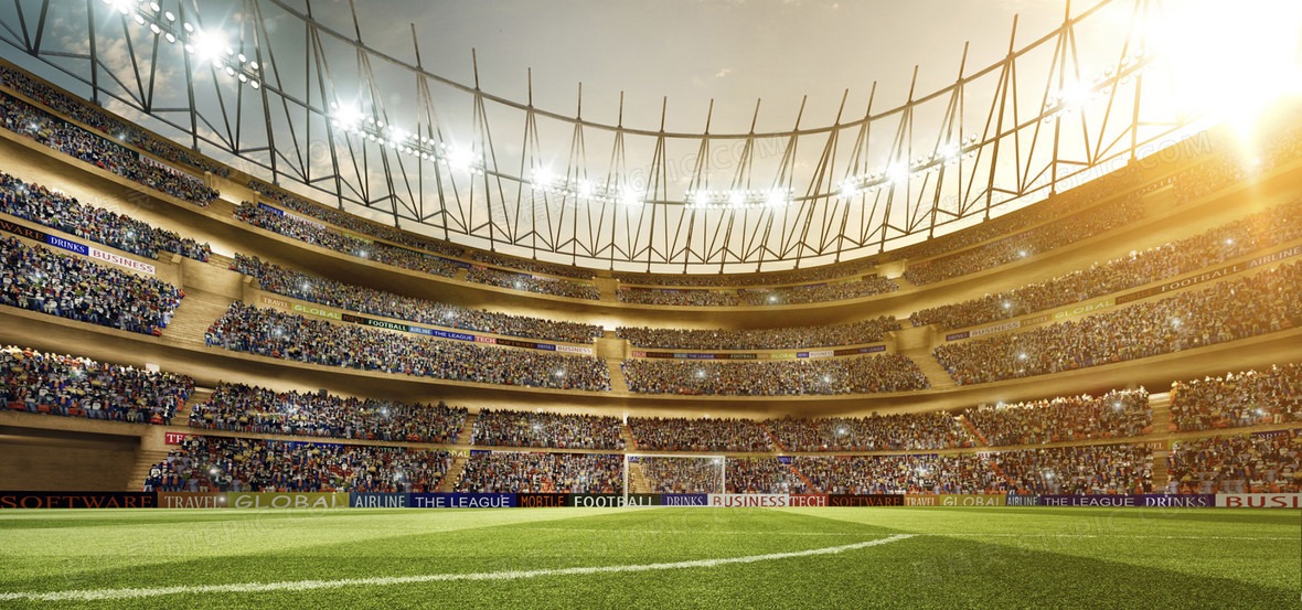 深静脉血栓！利拉德无限期休战，雄鹿东部格局变数大