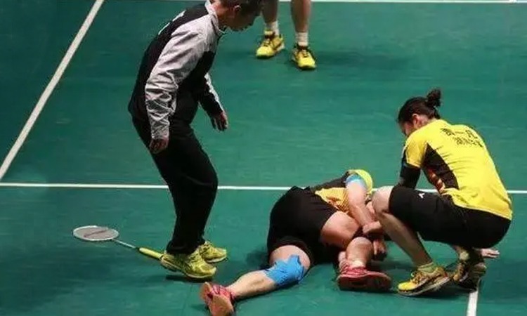 游泳——全国春季锦标赛：孙杨晋级男子400米自由泳决赛